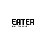 eater-la