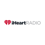 iheart-radio