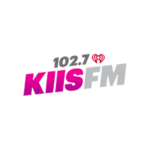 kiis-fm