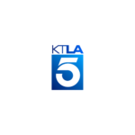 ktla-5