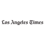 la-times