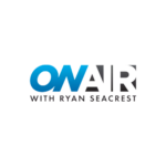 on-air-with-ryan-seacrest